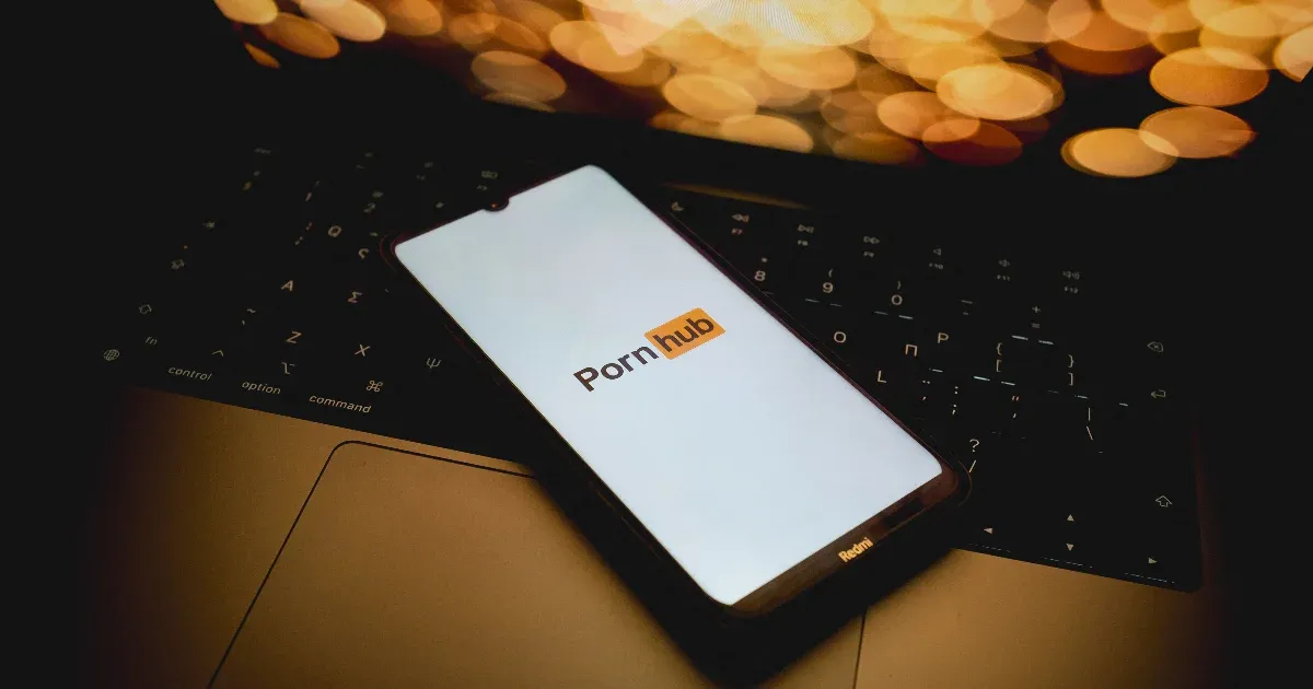 Elárulta a Pornhub, milyen filmekre és karakterekre kerestek rá a legtöbben 2024-ben