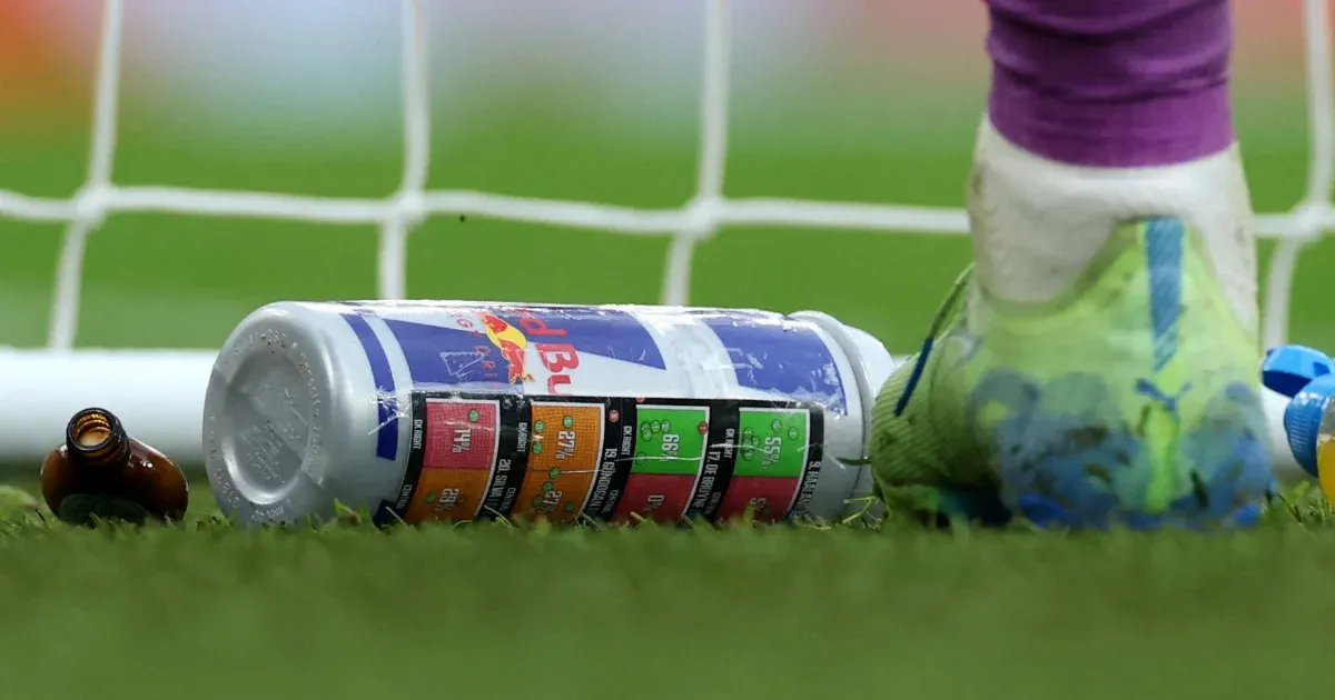 A kulacsáról puskázott az Everton kapusa, hova lövik majd neki a tizenegyest