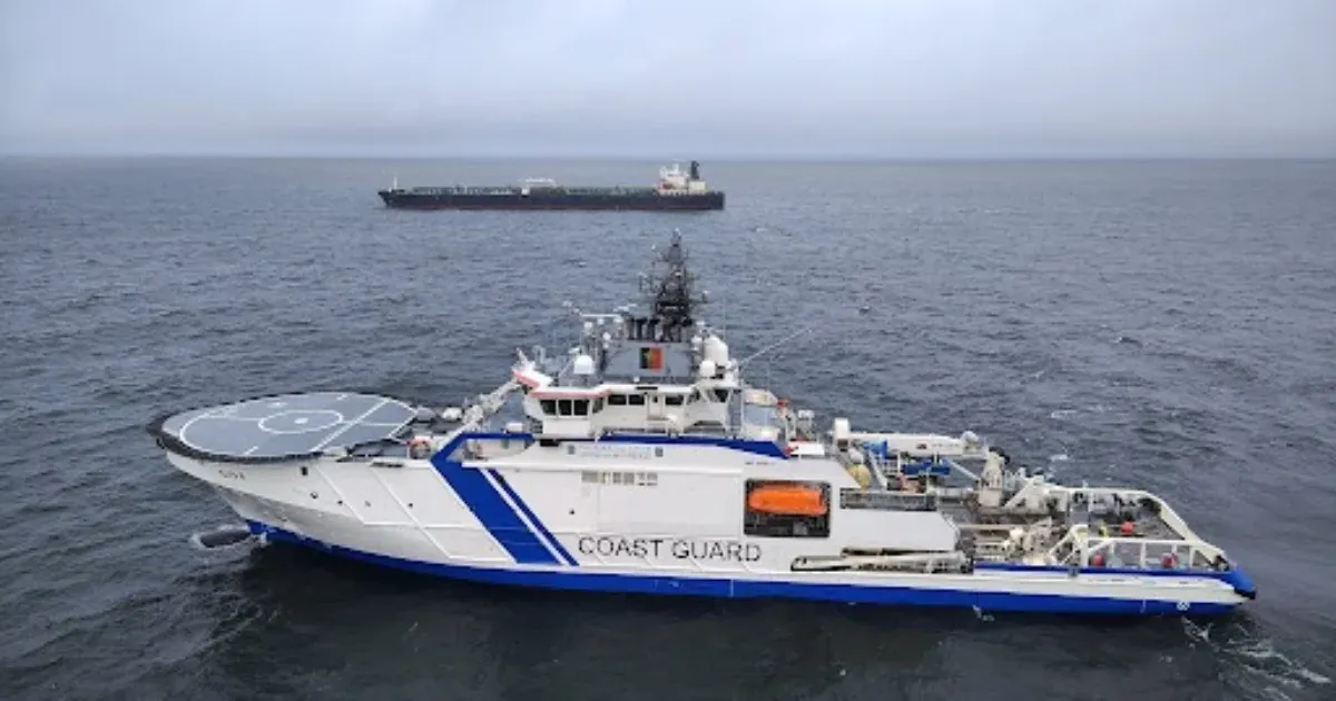 Megrongálhattak egy energiakábelt, a NATO megerősíti katonai jelenlétét a Balti-tengeren
