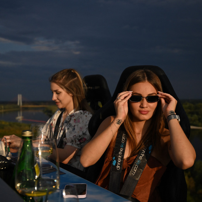 Jövőre már nem Romániára fogunk irigykedni