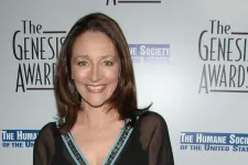 Meghalt Olivia Hussey, a Rómeó és Júlia színésznője