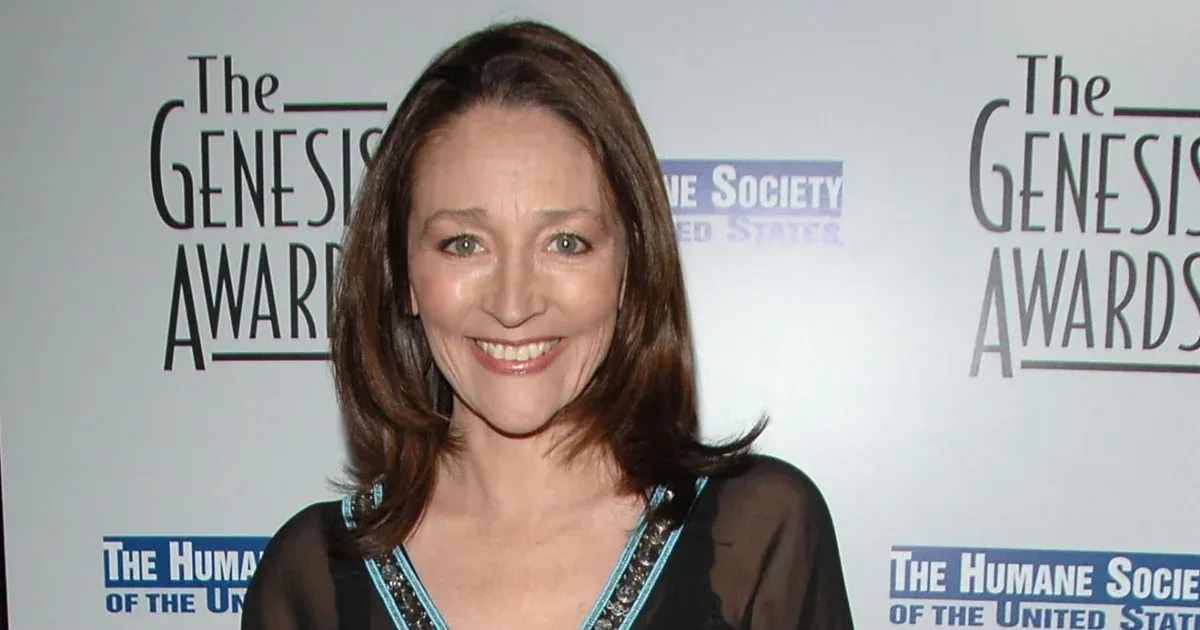 Meghalt Olivia Hussey, a Rómeó és Júlia színésznője