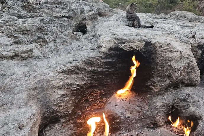 Fotó: Bakó Júlia