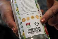 Eltűnnek a legkevésbé szennyező csomagolások a Mohu-féle rendszerben