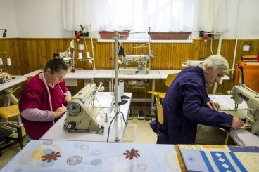 A minimálbér-emelés felét a vásárlók fizetik meg