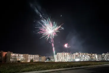 Az MTVA röviden megindokolta, miért nem engedik ünnepi beszédet tartani Magyart