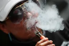 Belgium betiltja az eldobható elektromos cigaretták árusítását