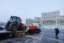 Románia pénzügyi helyzete: kilátástalan, vagy lehetőségekkel teli?