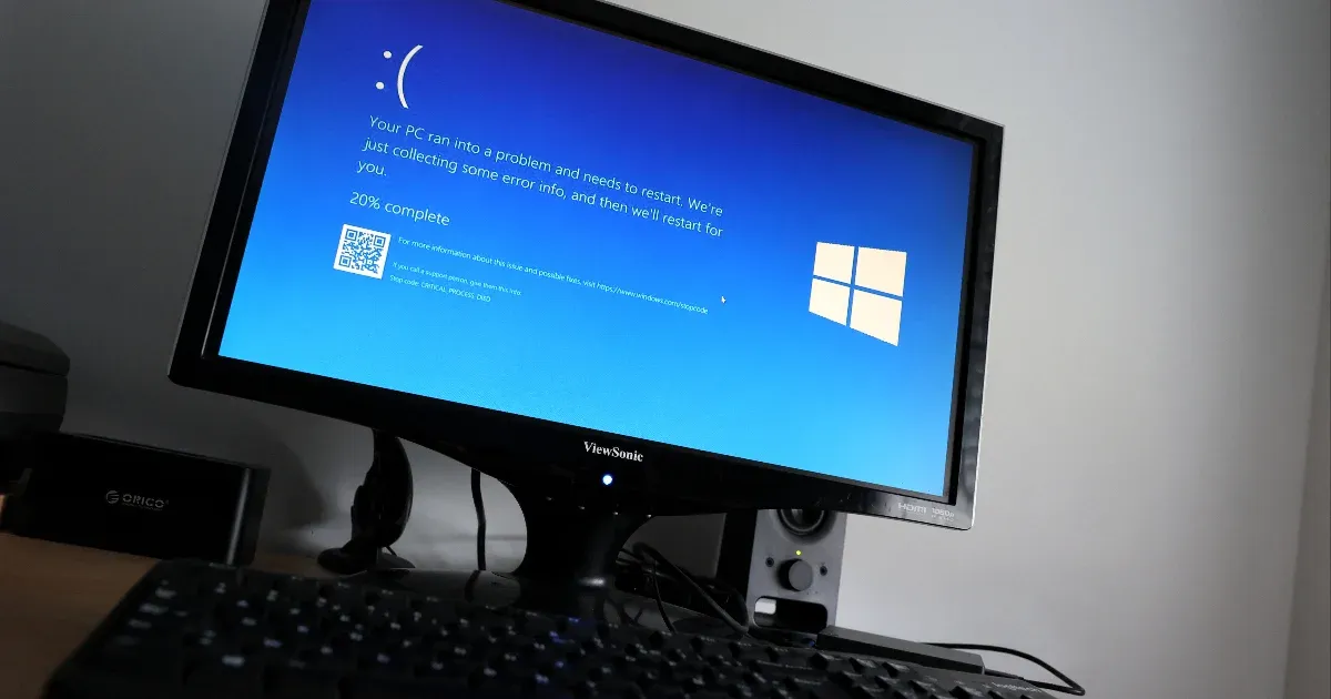 Viszlát Windows 10, helló Windows 11 – összeszedtük, mit kell tudni a számítógépek százmillióit érintő nagy idei változásról