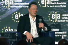 Német kormányszóvivő: Musk megpróbálja befolyásolni a választást