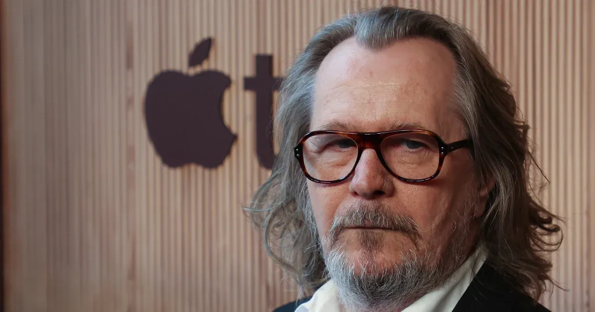 2025 első hétvégéjén ingyenes lesz az Apple TV+