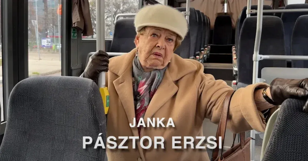 Az év utolsó napján befutott a szokásos „jövőre visszatérhet a Szomszédok” cikk