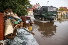 Népirtás árvízzel, a háttérhatalom miatt ránk kényszerített rovaralapú élelmiszerek, háborús rettegés: ezek voltak az év legsúlyosabb álhírkampányai