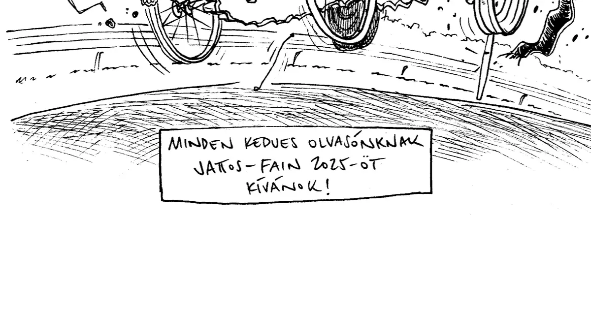 Átférünk