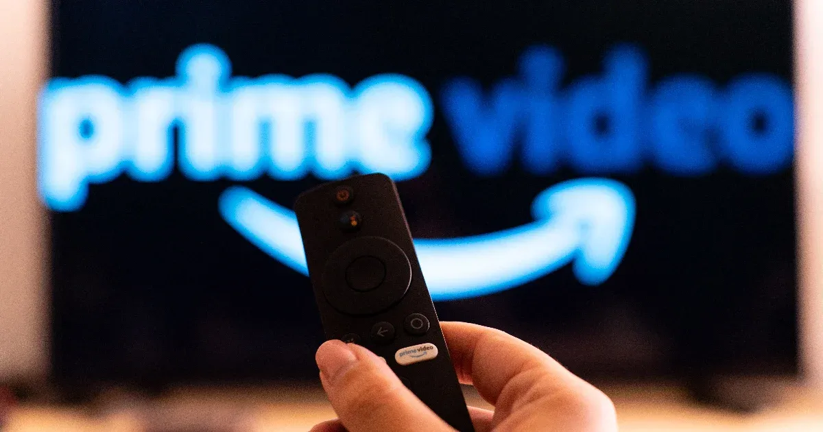 Kezdenek ráunni a streamingre az amerikaiak, egyre kevesebbet költenek rá