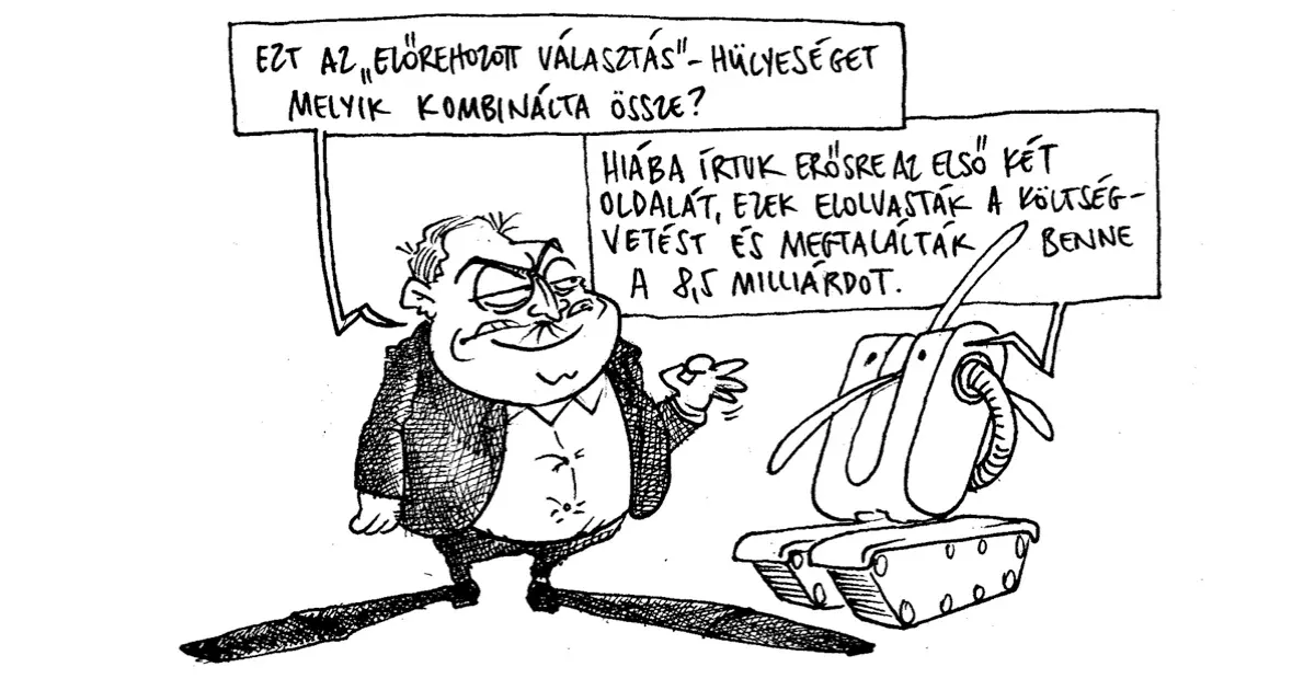 Batár
