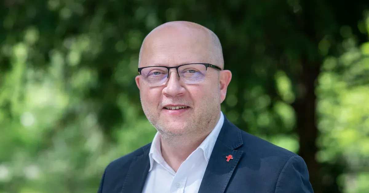 Kendernay János is kilépett az LMP-ből
