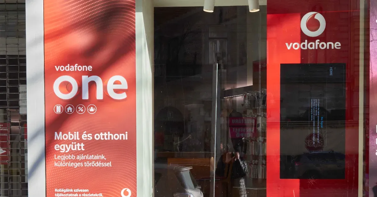 One lett a Vodafone-ból és a Digiből – vannak fennakadások, ezt érdemes tudni a váltásról