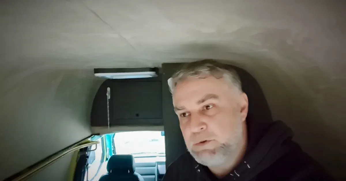 Új néven folytatják a Speedzone-t elhagyó autós újságírók
