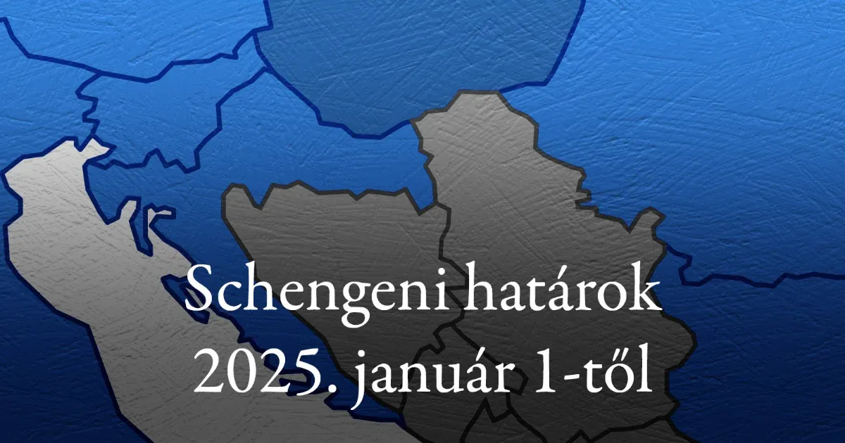 A magyar köztársasági elnök térképsablonján Koszovó Szerbia része