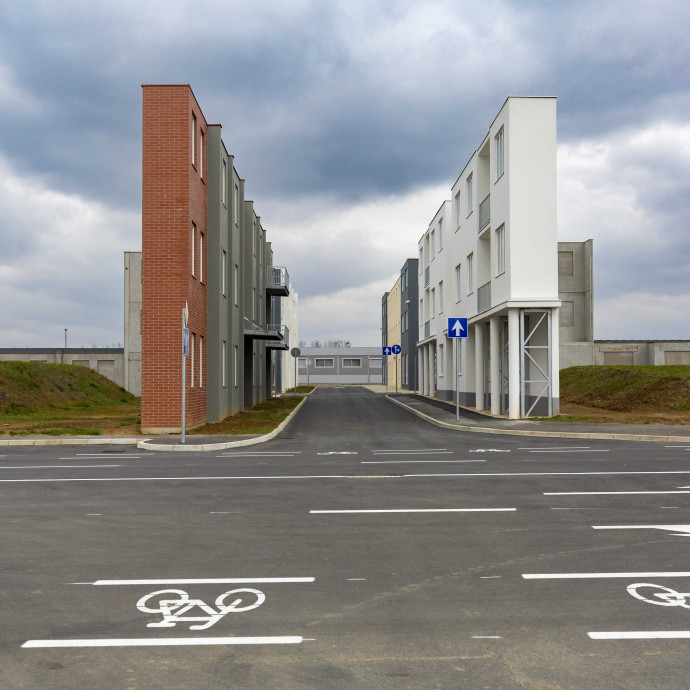 A nagy teszt: járhat-e egyszerre jól a NER és Magyarország?