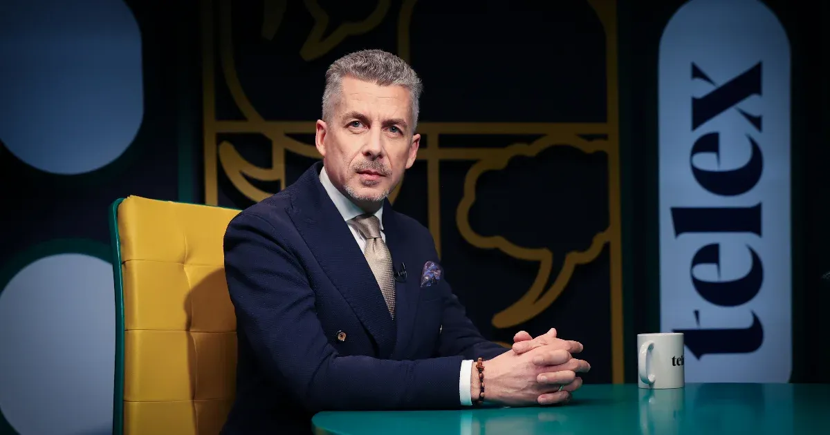 Tavaly már több magyar film készült saját finanszírozásból, mint államiból