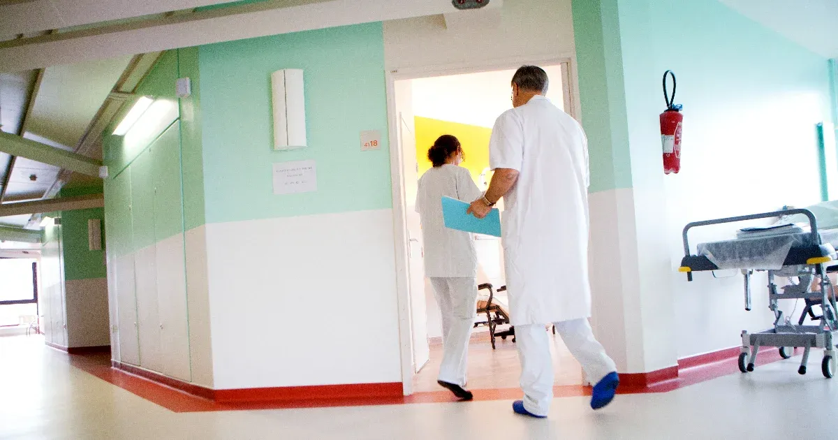 Segíthet kiszűrni az öngyilkosságra hajlamos betegeket a mesterséges intelligencia