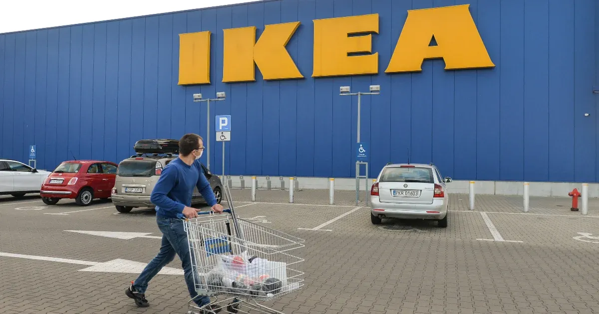 IKEA, Lego, Novo Nordisk, Spotify – mitől teljesítenek ilyen jól a skandináv cégek?