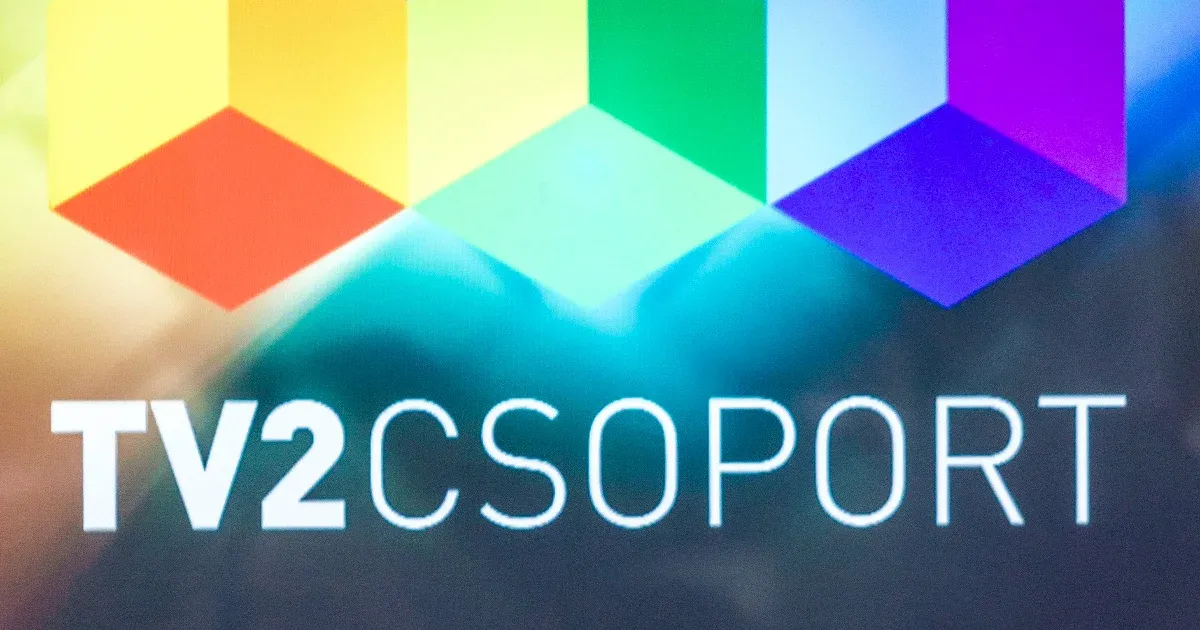 Minden korcsoportban többen nézték a TV2-t tavaly, mint ahányan az RTL-t