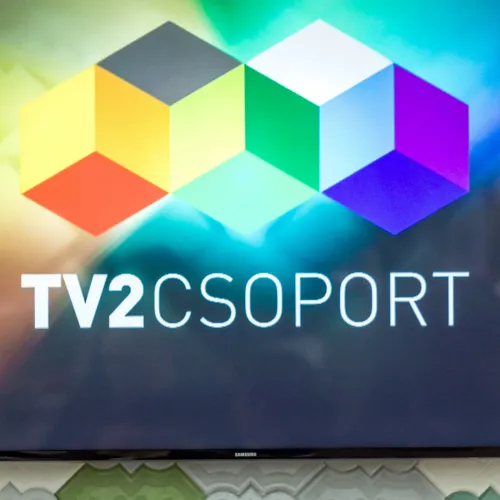 Minden korcsoportban többen nézték a TV2-t tavaly, mint ahányan az RTL-t