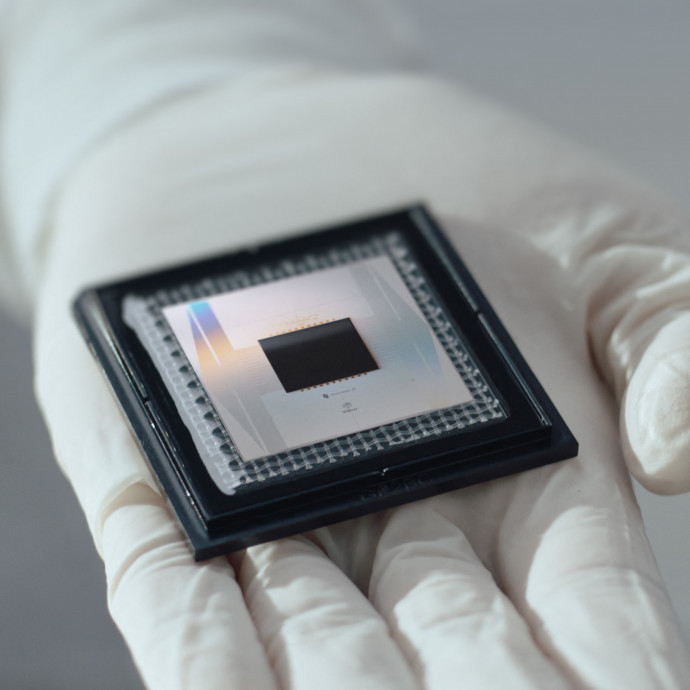 Olyat villantott a Google, hogy az elemzők is csak vakarják a fejüket