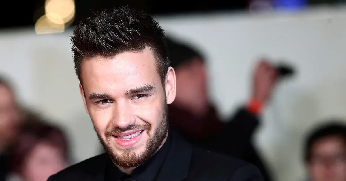 Letartóztattak egy férfit Liam Payne halálával kapcsolatban