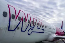 Meghibásodott magánrepülőgép miatt a tenerifei reptéren ragadt egy repülőnyi Wizz Air-utas