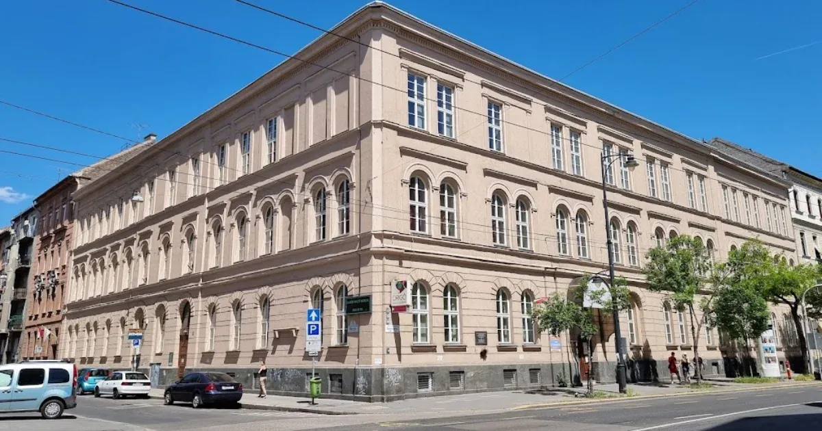Mégsem februárban szűnik meg az akkreditált nyelvvizsga eszperantóból