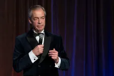 Elon Musk leváltaná Nigel Farage-t a Reform UK párt éléről