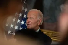 Joe Biden: Január hatodikán rend lesz, a Capitolium rendőrsége őrködni fog az amerikai demokrácia felett