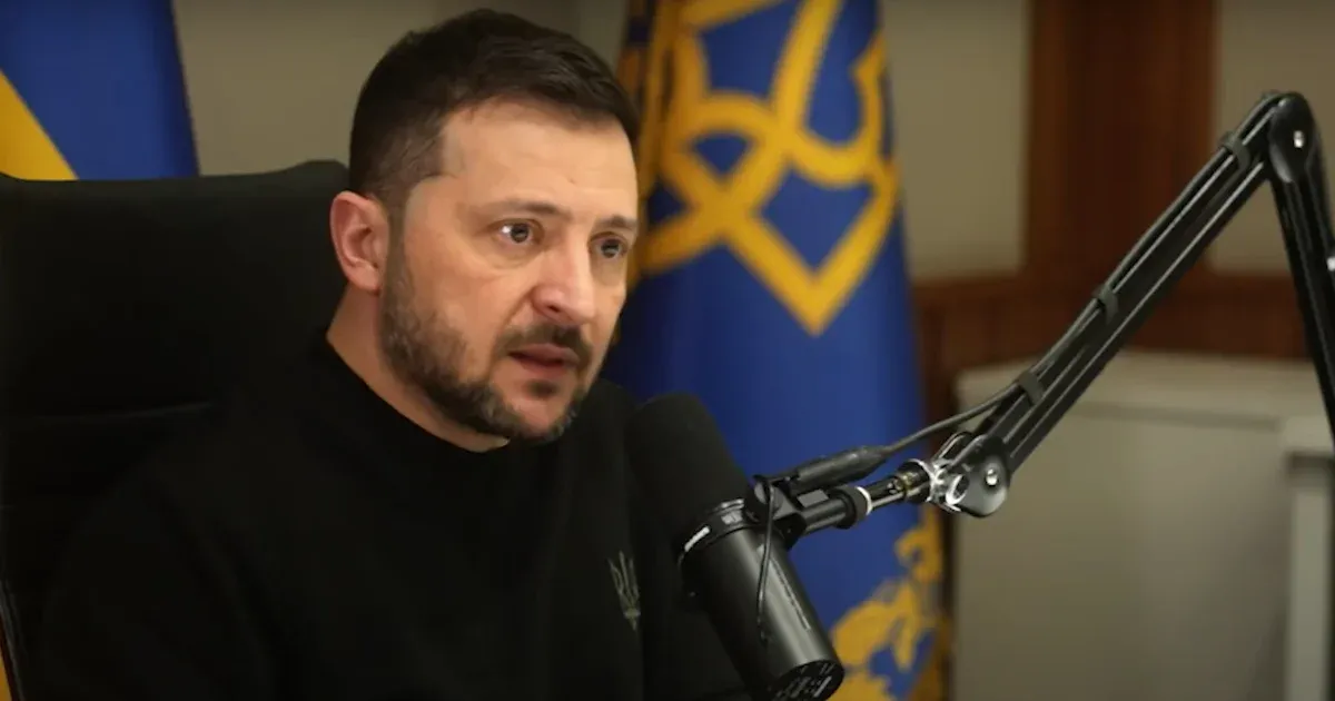 Zelenszkij: Lukasenko felhívott, és bocsánatot kért