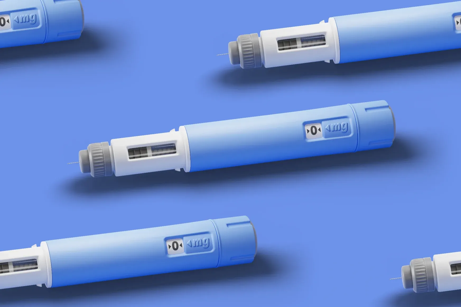 glp 1 price in ghana Wegovy Semaglutide Injection Pen for Weight Loss glp 1 price in ghana Wegovy Semaglutide Injection Pen for Weight Loss