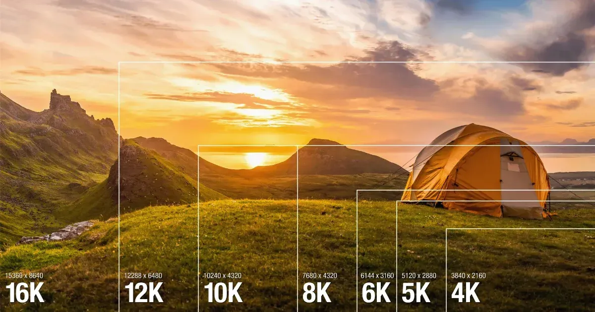 Hurrá, cserélhetjük le az összes HDMI-kábelünket!