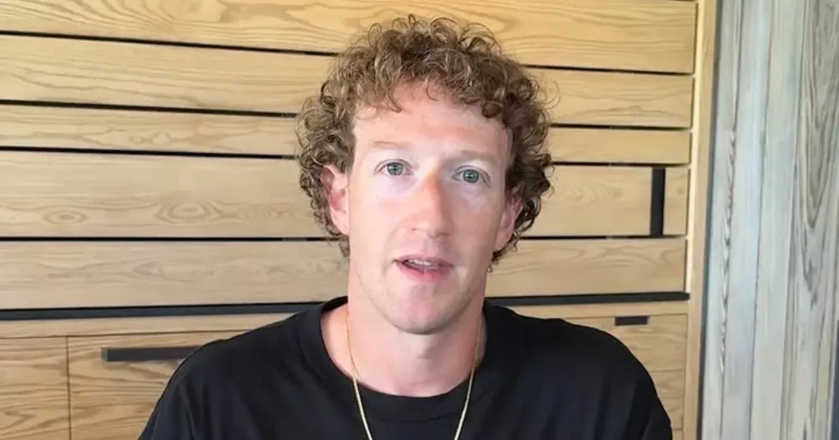 Zuckerberg megszünteti a Meta tényellenőrző programját az Egyesült Államokban