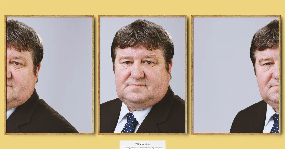 Bármiért felelnek: az Orbán-rendszer mindenesei