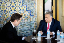Tényleg dollár milliárdok jönnek Magyarországra Orbán és Trump barátsága miatt?