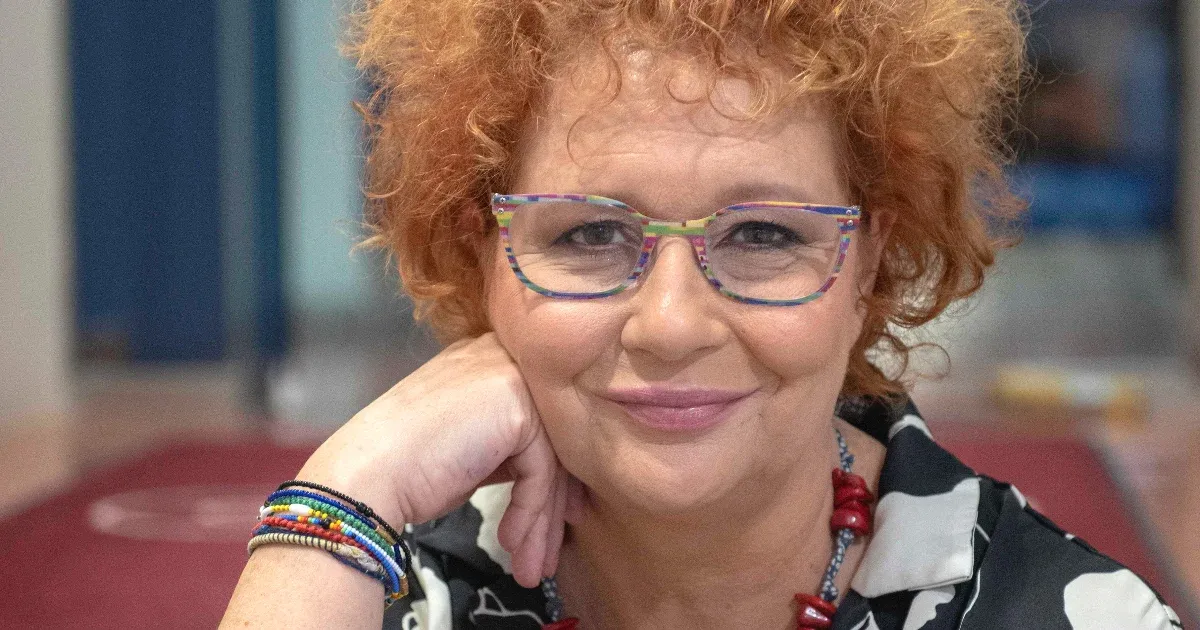 Díjat alapítottak Hadas Kriszta emlékére