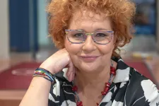Díjat alapítottak Hadas Kriszta emlékére