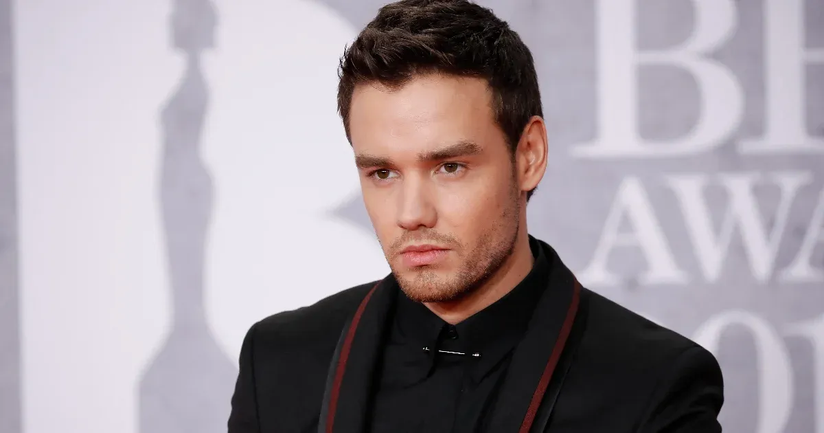 Politrauma okozta Liam Payne halálát