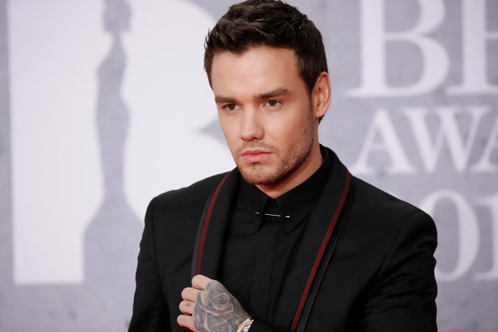 Politrauma okozta Liam Payne halálát