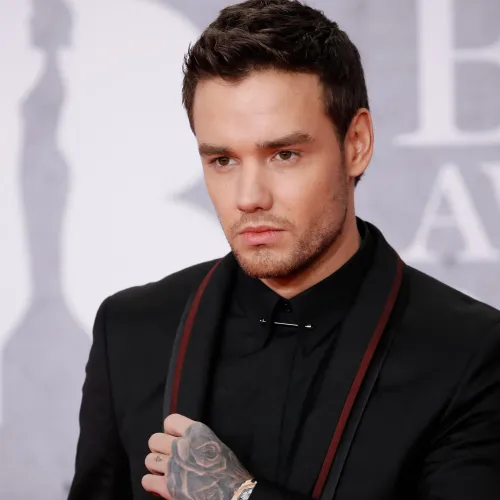 Politrauma okozta Liam Payne halálát