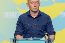 Ezermilliárdos korrupciógyanús ügyek miatt szankcionálhatták Rogán Antalt