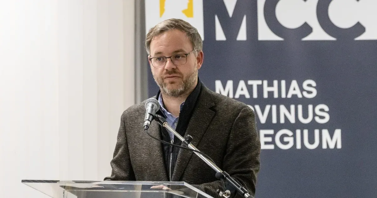 Készülhet az MCC-s médiaportfólió, a cégnév már megvan hozzá