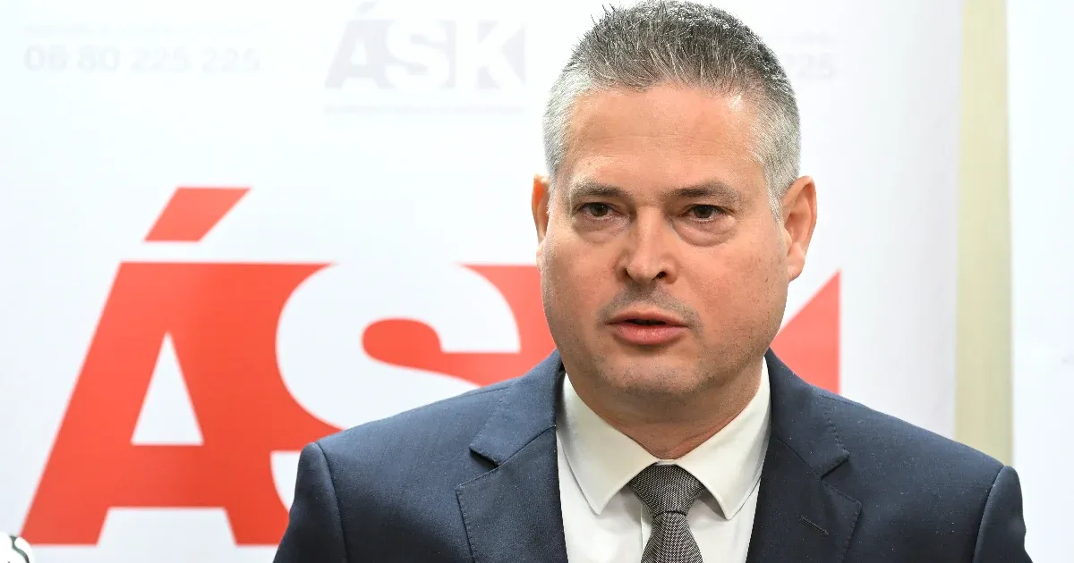 Budapest főispánja visszaköveteli a letartóztatott óbudai polgármester fizetését